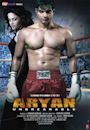 Aryan (2006 film)