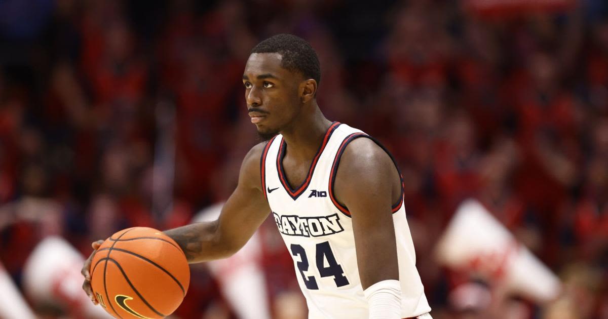 NCAA Tournament bid a must for OU basketball, but some transfer portal positivity