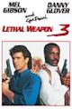 Lethal Weapon 3