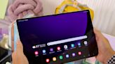 Every Android tablet we’re expecting in 2024