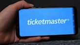 Ticketmaster hit by cyber attack that compromised user data - CUInsight