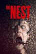 The Nest (2021 film)