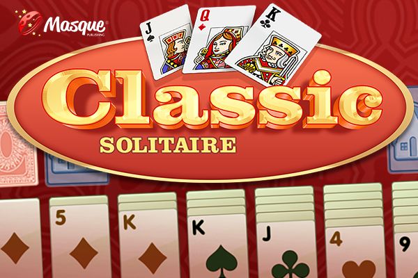 Solitaire Classic