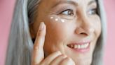 The Best Eye Creams That Fight Puffiness, Dark Circles, Wrinkles and More To Help You Look Younger
