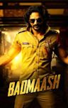 Badmaash (2016 film)