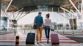 Save Money on Airline Baggage Fees This Summer: 6 Clever Tricks