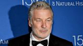 Alec Baldwin announces reality TV series called ‘The Baldwins’