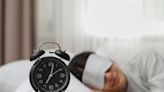 破解關於睡眠的5個謠言！由專家來解釋「好睡眠」的真正意義