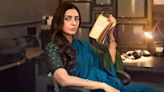 Tabu to work in Hollywood again, bags pivotal role in international series 'Dune: Prophecy'