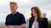 ... a Victory Lap, Lisa Vanderpump Confesses, ‘Bloody Hell, I Would Have Done Anything to Stomp All Over’ Gordon ...