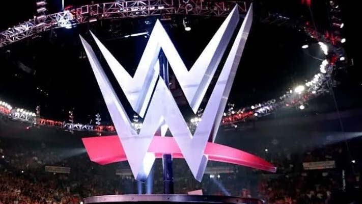 WWE Star Changes His Look As Rumors Swirl About His Return To TV - PWMania - Wrestling News