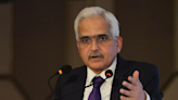"India is at the threshold of a major structural shift in its growth trajectory:" RBI Governor Shaktikanta Das at 188th AGM of Bombay Chamber - ET BFSI