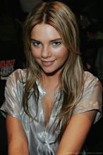 Indiana Evans