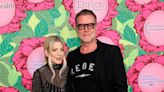 Divorcing or Desperate for Attention? Inside Tori Spelling and Dean McDermott Rocky Marriage