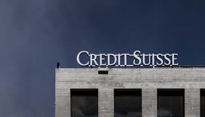 Credit Suisse, la FINMA poteva intervenire. Ma non l'ha fatto.