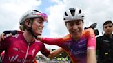 Tour de Suisse Women designed for a home win - Preview