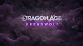 EA may release Dragon Age: Dreadwolf in 2024