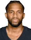 Casey Hayward