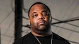 Big Pokey, Houston Rapper, Dead at 45 After Collapsing on Stage