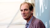 Actor Julian Sands confirmed dead after going missing months ago in California mountains