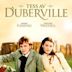 Tess of the D'Urbervilles