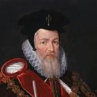 William Cecil, 1st Baron Burghley