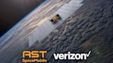 What’s up with… Verizon & AST SpaceMobile, Singtel, KPN