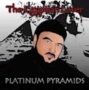 Platinum Pyramids