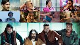 Ajith Kumar, Salman Khan, Ajay Devgn, Dulquer Salmaan Feature in 28-Strong Zee Studios 2023 India Slate (EXCLUSIVE)