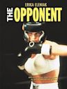 The Opponent (2000 film)