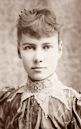 Nellie Bly