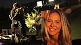 Family of Stanford soccer player Katie Meyer sues school over her suicide death