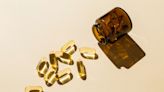 Study: Majority of Fish Oil Supplements Make Unfounded Health Claims