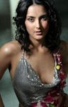 Tulip Joshi