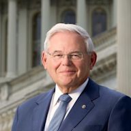 Bob Menendez