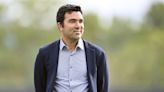 Barcelona label report on Deco’s future ‘an attack’ on club, issue official statement