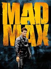 Mad Max (film)