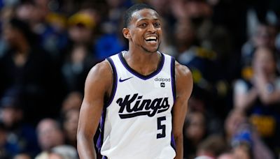 Sacramento Kings Redefining NBA Success