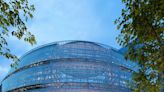 Google will reconstruct Chicago's Thompson Center starting early next year, but will retain the building’s atrium