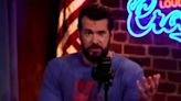 ‘F***ing watch it”: Video shows conservative Christian podcaster Steven Crowder allegedly berating his now ex-wife