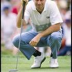 Curtis Strange