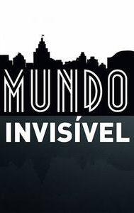 Mundo Invisível