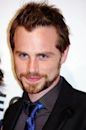 Rider Strong