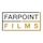 Farpoint Films