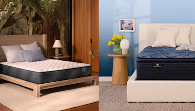The Best Mattresses Under $1000 (Tested and Reviewed Just for You, Bb)