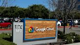 Fired Google workers ousted over Israeli contract protests file complaint with labor regulators