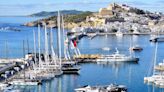 La Ibiza JoySail hace historia: competirán 20 barcos