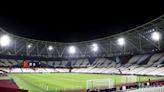 Law firm involved in West Ham stadium deal sued for ‘up to £2m’ over controversial agreement