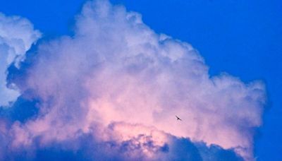 Météo : Retour au calme après les orages, mais regain de fraîcheur