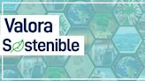 #ValoraSostenible | Compañías que trabajan en pro de la población y medio ambiente